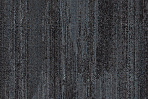 Ковровая плитка Milliken Glazed Clay glc 118-27 Black Core фото  | FLOORDEALER